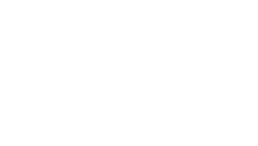 MediaHub